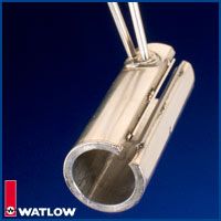美国WATLOW加热器